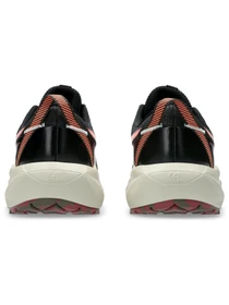 Кросівки Asics Gel-venture модель 1012B933-004 Фото