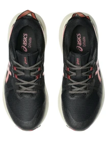 Кросівки Asics Gel-venture модель 1012B933-004 Фото