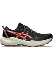 Кросівки Asics Gel-venture модель 1012B933-004 Фото