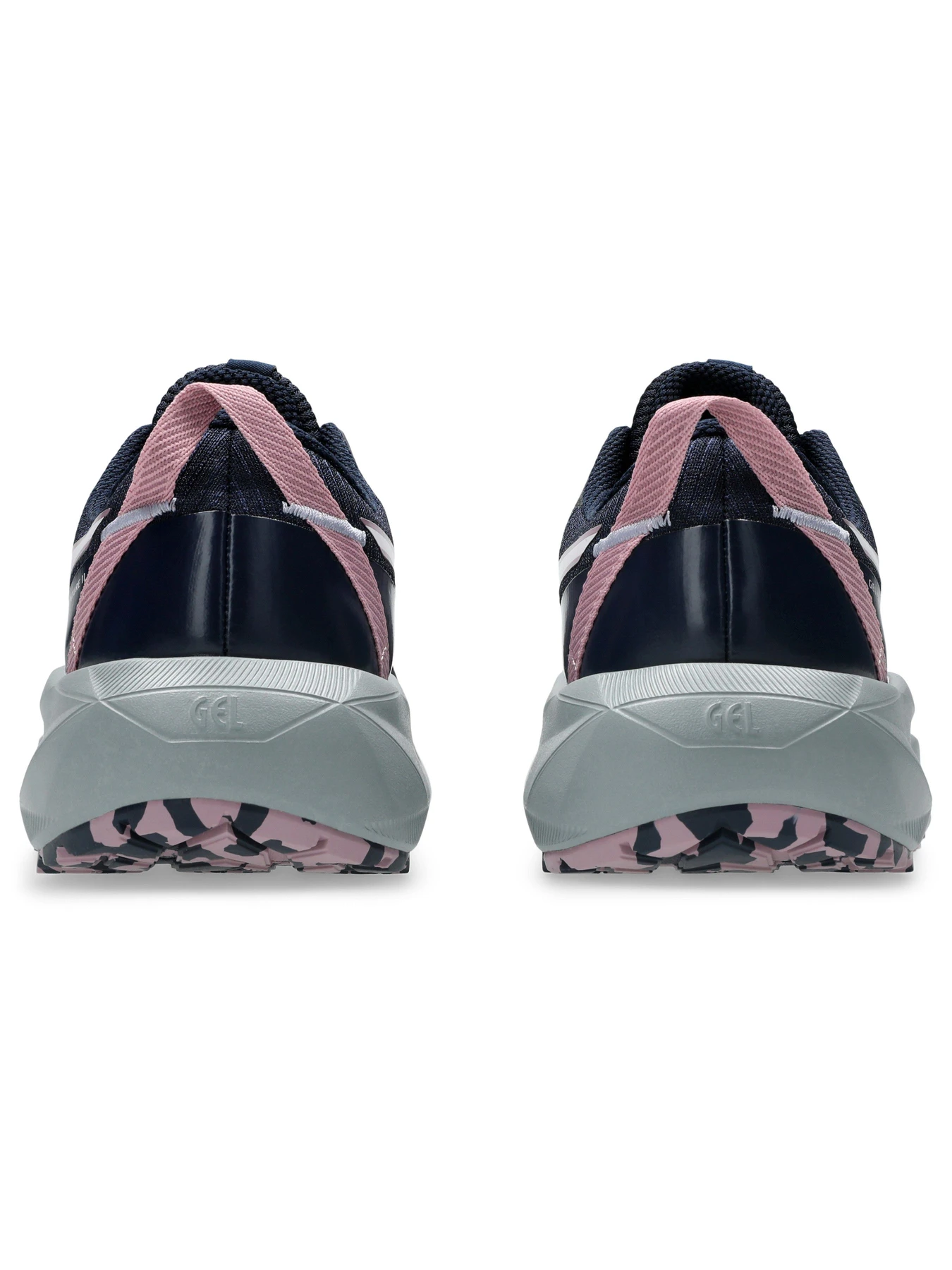 Кроссовки Asics Gel-venture модель 1012B933-402 Кроссовки Asics Gel-venture модель 1012B933-402 Фото