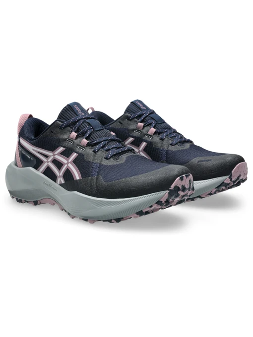 Кросівки Asics Gel-venture модель 1012B933-402 Фото