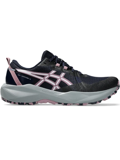 Кроссовки Asics Gel-venture модель 1012B933-402 Фото