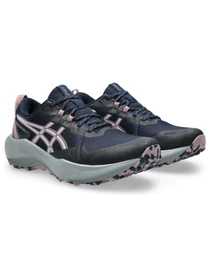 Кросівки Asics Gel-venture модель 1012B933-402 Фото
