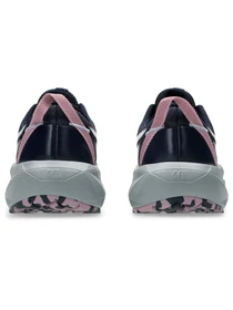 Кроссовки Asics Gel-venture модель 1012B933-402 Фото