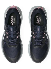 Кросівки Asics Gel-venture модель 1012B933-402 Фото