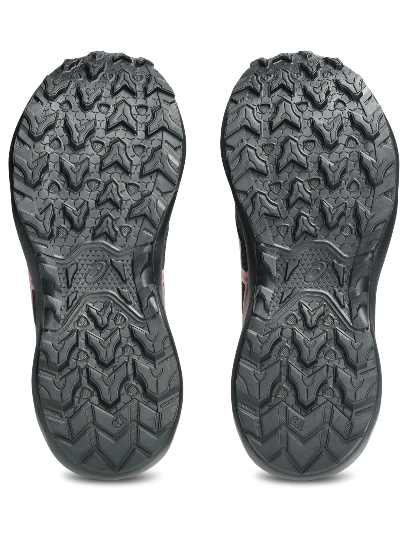 Кросівки Asics Gel-venture модель 1012B934-002 Кросівки Asics Gel-venture модель 1012B934-002 Фото