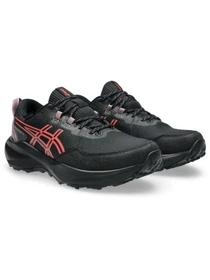 Кросівки Asics Gel-venture модель 1012B934-002 Фото