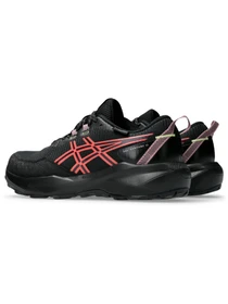 Кросівки Asics Gel-venture модель 1012B934-002 Фото
