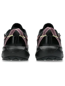 Кросівки Asics Gel-venture модель 1012B934-002 Фото