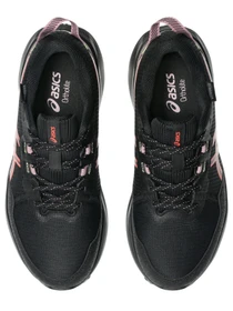 Кросівки Asics Gel-venture модель 1012B934-002 Фото