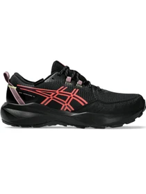 Кроссовки Asics Gel-venture модель 1012B934-002 Фото