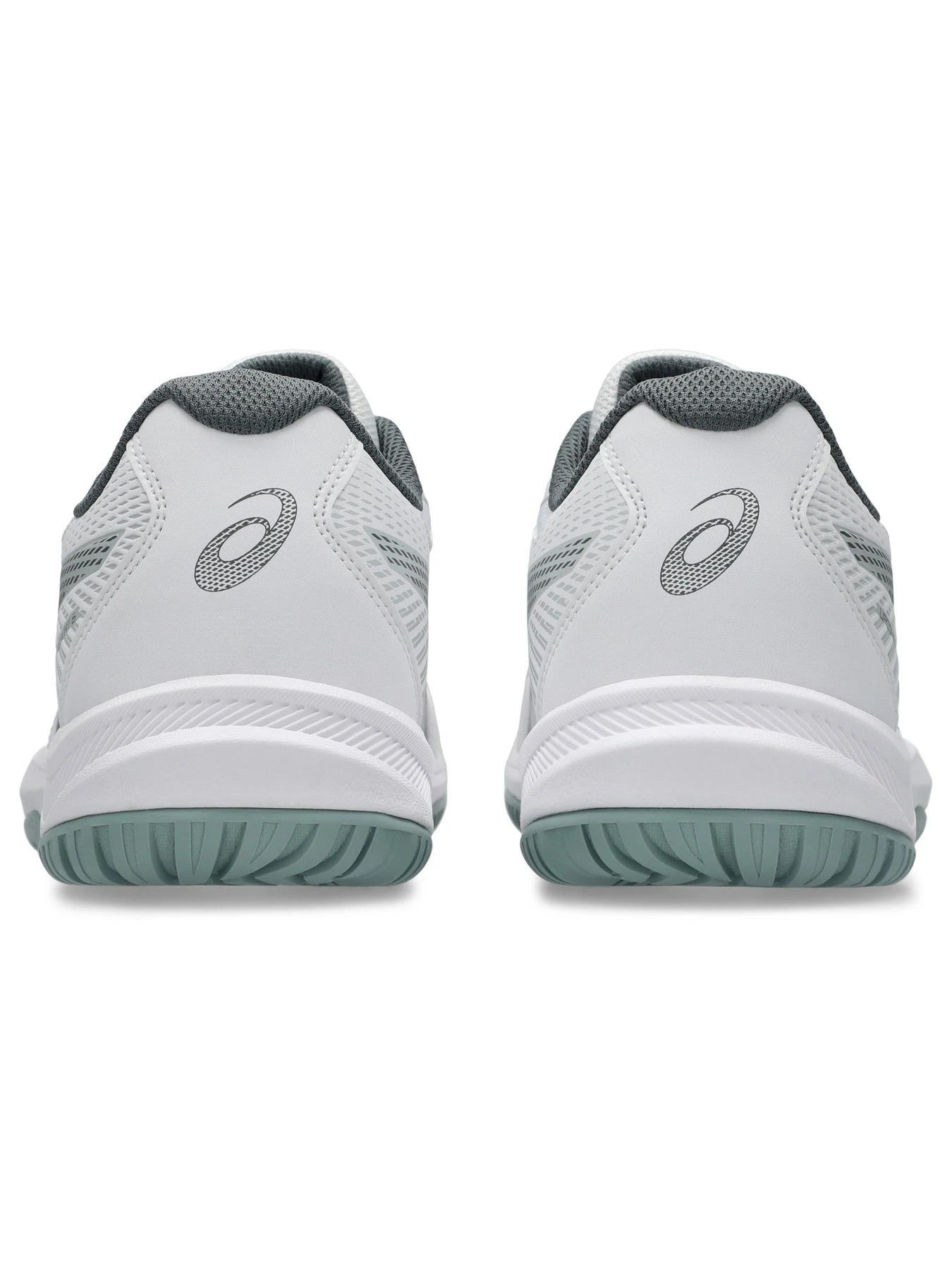 Кросівки Asics Upcourt модель 1071A104-107 Фото