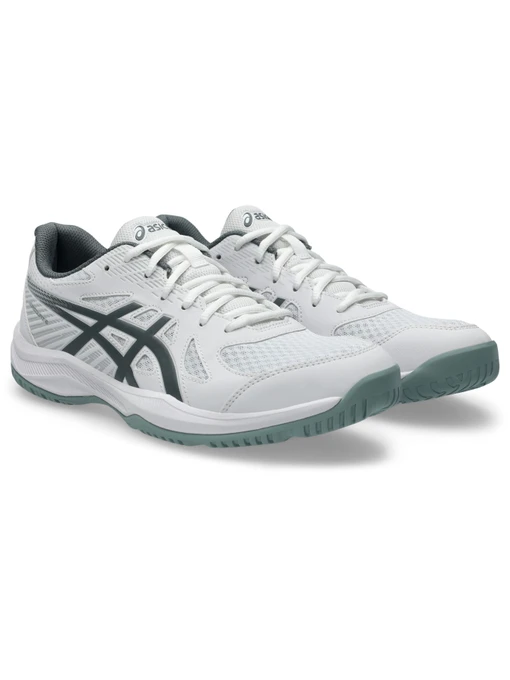 Чоловічі Кросівки для спорту Asics Upcourt фото 2