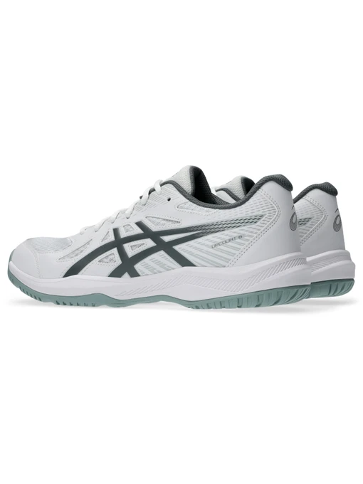 Чоловічі Кросівки для спорту Asics Upcourt фото 3