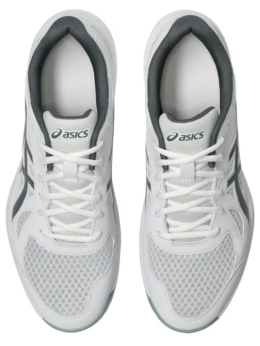 Кросівки Asics Upcourt модель 1071A104-107 Фото
