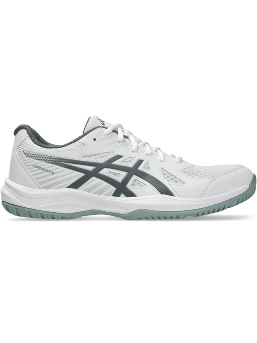 Кросівки Asics Upcourt модель 1071A104-107 Фото
