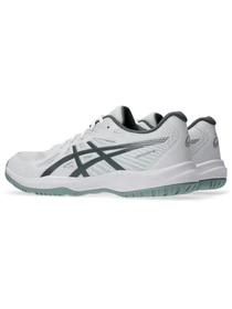 Кросівки Asics Upcourt модель 1071A104-107 Фото
