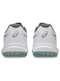 Кросівки Asics Upcourt модель 1071A104-107 Фото