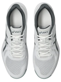 Кросівки Asics Upcourt модель 1071A104-107 Фото