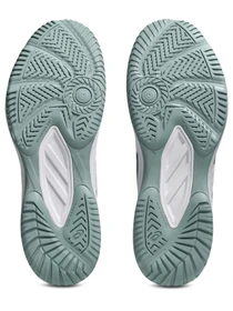 Кросівки Asics Upcourt модель 1071A104-107 Фото