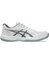 Кросівки Asics Upcourt модель 1071A104-107 Фото