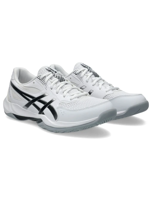 Чоловічі Кросівки для спорту Asics Gel-rocket фото 2