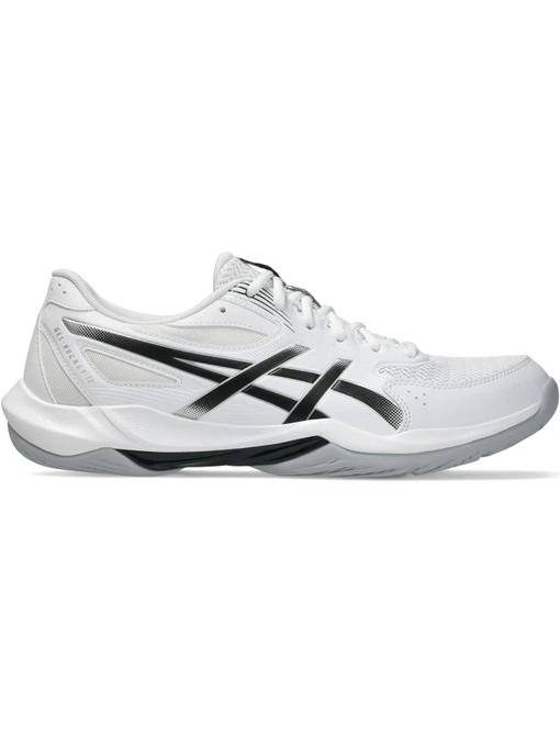 Кросівки Asics Gel-rocket модель 1071A116-101 Фото