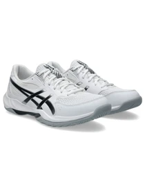 Кроссовки Asics Gel-rocket модель 1071A116-101 Фото
