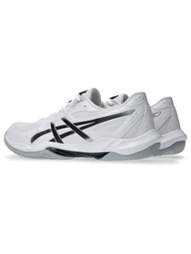 Кроссовки Asics Gel-rocket модель 1071A116-101 Фото