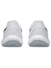 Кроссовки Asics Gel-rocket модель 1071A116-101 Фото