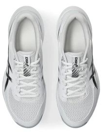 Кроссовки Asics Gel-rocket модель 1071A116-101 Фото