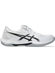 Кросівки Asics Gel-rocket модель 1071A116-101 Фото