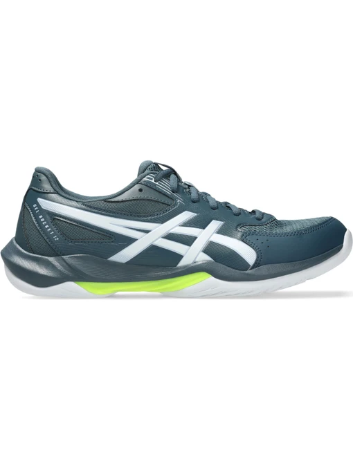Кроссовки Asics Gel-rocket модель 1071A116-404 Фото