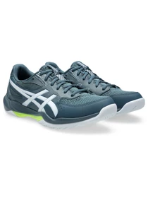 Кроссовки Asics Gel-rocket модель 1071A116-404 Фото