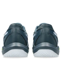 Кроссовки Asics Gel-rocket модель 1071A116-404 Фото