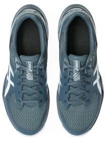 Кроссовки Asics Gel-rocket модель 1071A116-404 Фото