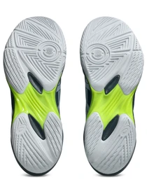 Кроссовки Asics Gel-rocket модель 1071A116-404 Фото