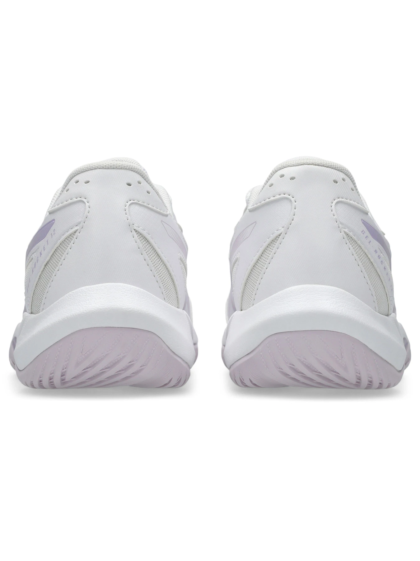 Кросівки Asics Gel-rocket модель 1072A119-106 Кросівки Asics Gel-rocket модель 1072A119-106 Фото