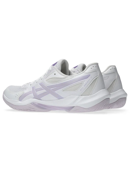Жіночі Кросівки для спорту Asics Gel-rocket фото 3