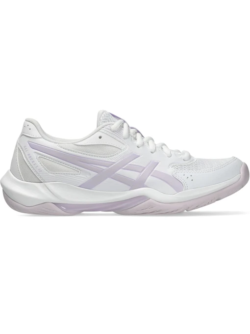 Кросівки Asics Gel-rocket модель 1072A119-106 Фото