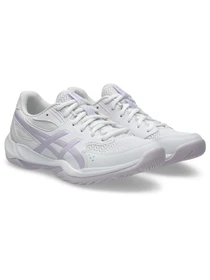 Кросівки Asics Gel-rocket модель 1072A119-106 Фото