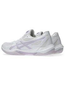 Кросівки Asics Gel-rocket модель 1072A119-106 Фото