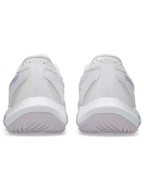 Кросівки Asics Gel-rocket модель 1072A119-106 Фото
