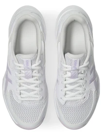Кросівки Asics Gel-rocket модель 1072A119-106 Фото
