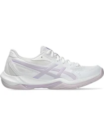 Кросівки Asics Gel-rocket модель 1072A119-106 Фото