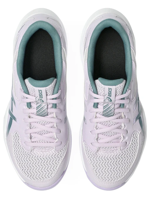 Кроссовки Asics Gel-rocket модель 1072A119-500 Фото