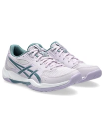 Кросівки Asics Gel-rocket модель 1072A119-500 Фото