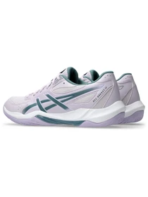 Кросівки Asics Gel-rocket модель 1072A119-500 Фото