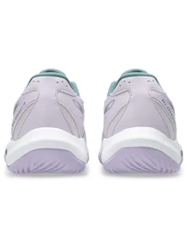 Кросівки Asics Gel-rocket модель 1072A119-500 Фото