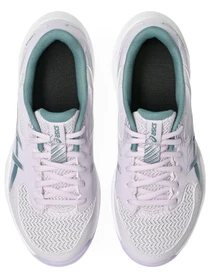 Кроссовки Asics Gel-rocket модель 1072A119-500 Фото